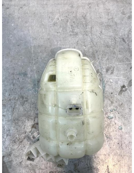 Vase d'expansion BMW SERIE 3 F34 GRAN TURISMO PHASE 2 Diesel
