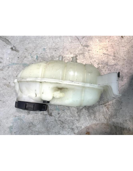 Vase d'expansion BMW SERIE 3 F34 GRAN TURISMO PHASE 2 Diesel