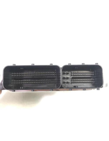 Calculateur moteur BMW SERIE 3 F34 GRAN TURISMO PHASE 2 Diesel