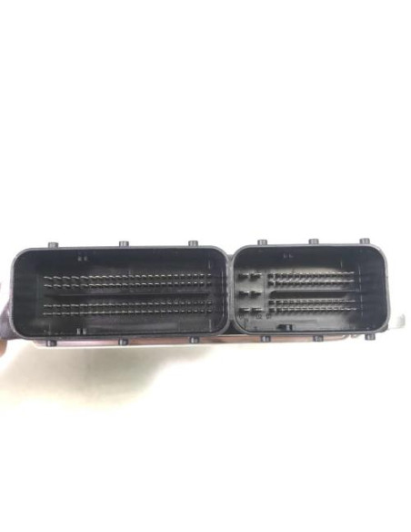 Calculateur moteur BMW SERIE 3 F34 GRAN TURISMO PHASE 2 Diesel