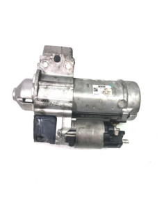Demarreur BMW SERIE 3 F34 GRAN TURISMO PHASE 2 Diesel
