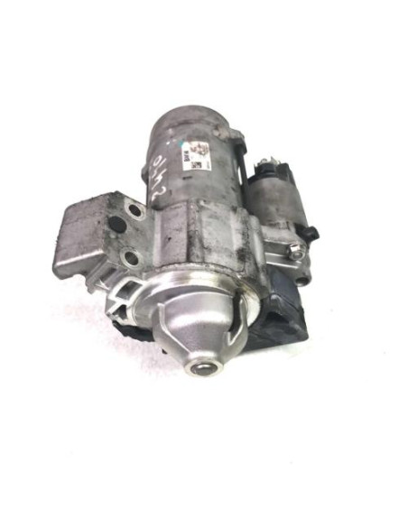 Demarreur BMW SERIE 3 F34 GRAN TURISMO PHASE 2 Diesel