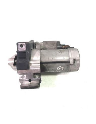 Demarreur BMW SERIE 3 F34 GRAN TURISMO PHASE 2 Diesel