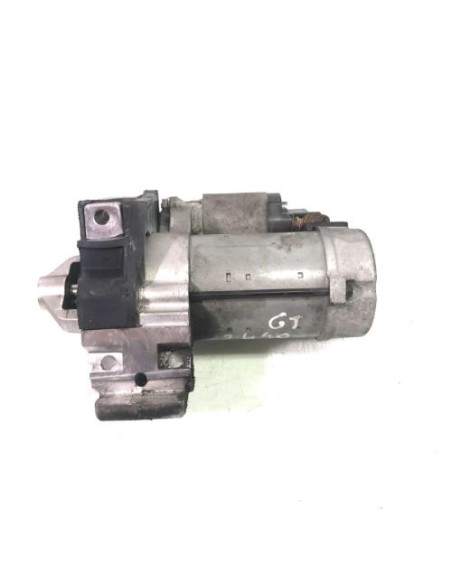 Demarreur BMW SERIE 3 F34 GRAN TURISMO PHASE 2 Diesel