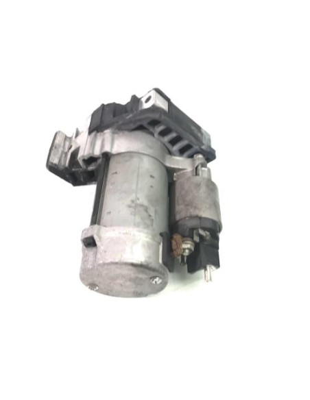 Demarreur BMW SERIE 3 F34 GRAN TURISMO PHASE 2 Diesel