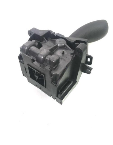 Selecteur boite de vitesse BMW SERIE 3 F34 GRAN TURISMO PHASE 2 Diesel