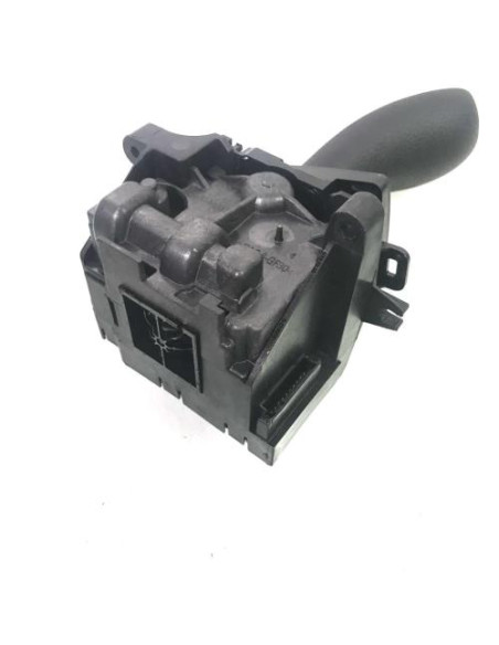 Selecteur boite de vitesse BMW SERIE 3 F34 GRAN TURISMO PHASE 2 Diesel