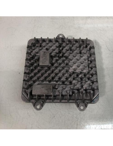 Boitier xenon BMW I3 PHASE 2 Electricité