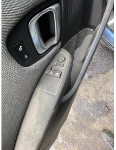 Interrupteur de leve vitre BMW I3 PHASE 2 Electricité