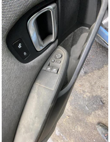 Panneau de porte avant droit BMW I3 PHASE 2 Electricité