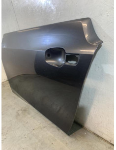 Panneau de porte avant gauche BMW I3 PHASE 2 Electricité