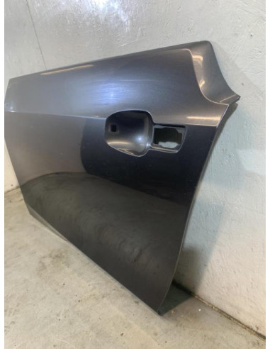 Panneau de porte avant gauche BMW I3 PHASE 2 Electricité