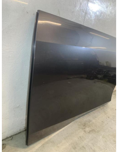 Panneau de porte avant gauche BMW I3 PHASE 2 Electricité