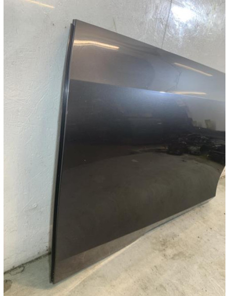 Panneau de porte avant gauche BMW I3 PHASE 2 Electricité