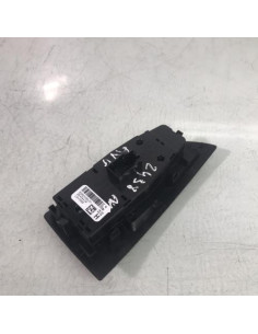 Interrupteur de leve vitre avant gauche BMW I3 PHASE 2 Electricité