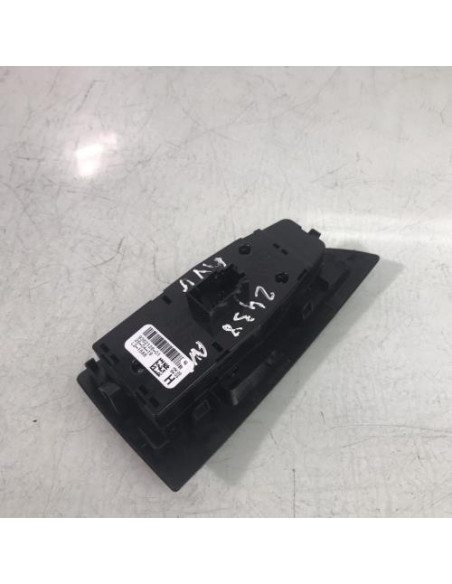 Interrupteur de leve vitre avant gauche BMW I3 PHASE 2 Electricité