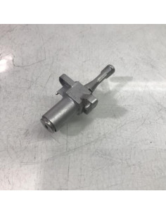 Barillet porte avant gauche BMW I3 PHASE 2 Electricité 2