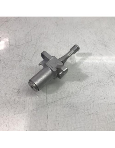 Barillet porte avant gauche BMW I3 PHASE 2 Electricité