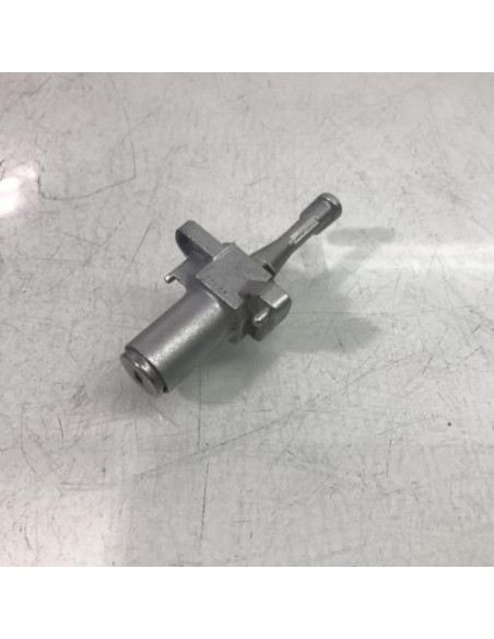 Barillet porte avant gauche BMW I3 PHASE 2 Electricité