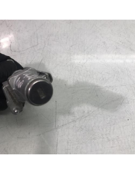 Barillet porte avant gauche BMW I3 PHASE 2 Electricité