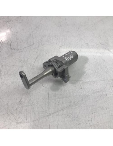 Barillet porte avant gauche BMW I3 PHASE 2 Electricité