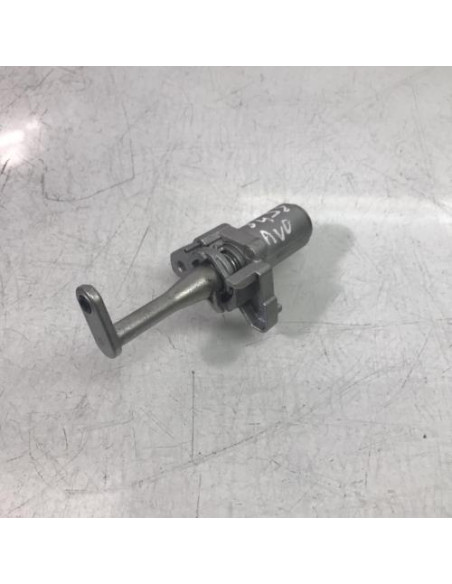 Barillet porte avant gauche BMW I3 PHASE 2 Electricité