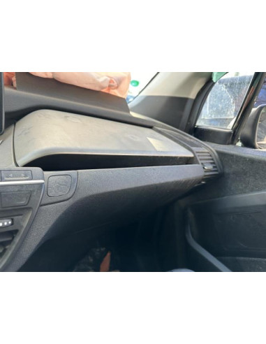 Boite a gants BMW I3 PHASE 2 Electricité