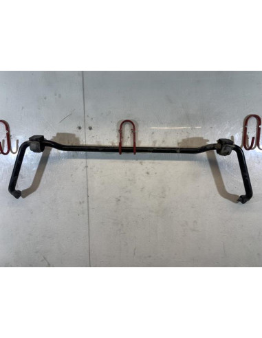 Barre stabilisatrice BMW I3 PHASE 2 Electricité