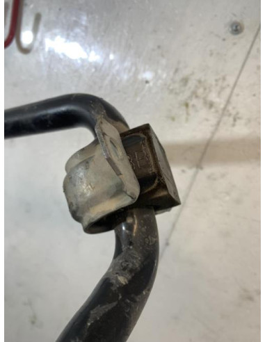 Barre stabilisatrice BMW I3 PHASE 2 Electricité