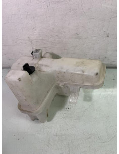 Vase de lave glace BMW I3 PHASE 2 Electricité 2