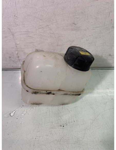 Vase d'expansion BMW I3 PHASE 2 Electricité