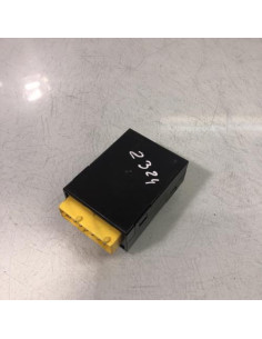 Calculateur BMW SERIE 3 E36 COMPACT Diesel