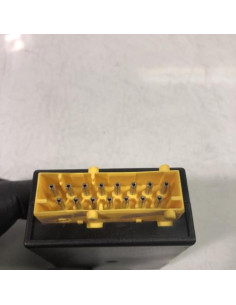 Calculateur BMW SERIE 3 E36 COMPACT Diesel 2