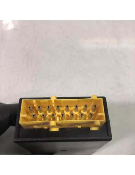 Calculateur BMW SERIE 3 E36 COMPACT Diesel