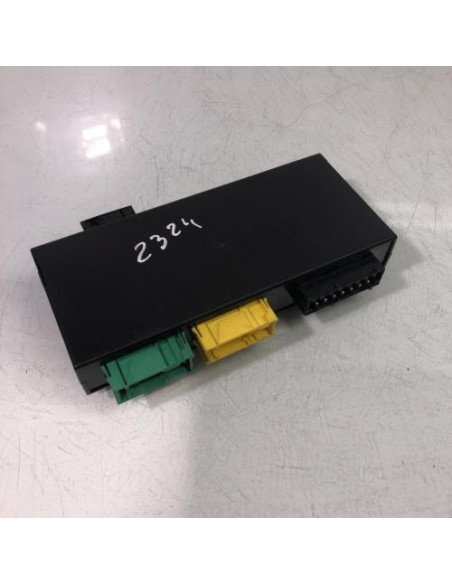 Calculateur BMW SERIE 3 E36 COMPACT Diesel