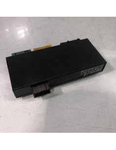 Calculateur BMW SERIE 3 E36 COMPACT Diesel 2