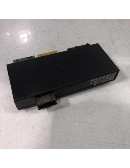 Calculateur BMW SERIE 3 E36 COMPACT Diesel