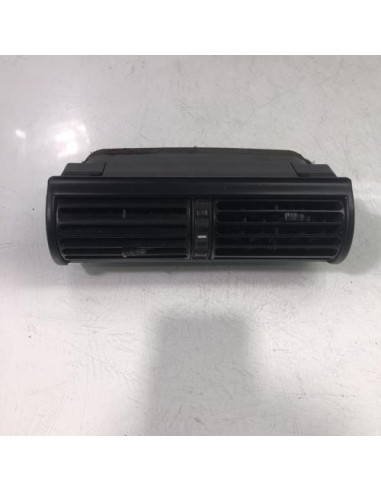 Aerateur tableau de bord BMW SERIE 3 E36 COMPACT Diesel