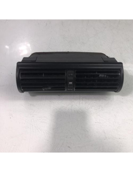 Aerateur tableau de bord BMW SERIE 3 E36 COMPACT Diesel