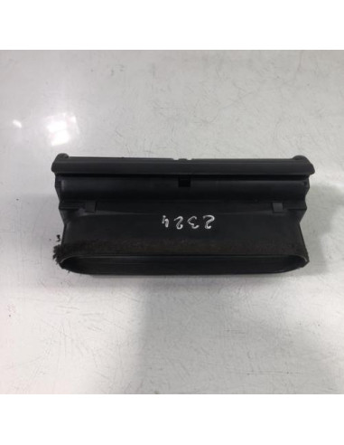 Aerateur tableau de bord BMW SERIE 3 E36 COMPACT Diesel