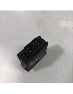Bouton/Interrupteur BMW SERIE 3 E36 COMPACT Diesel 2