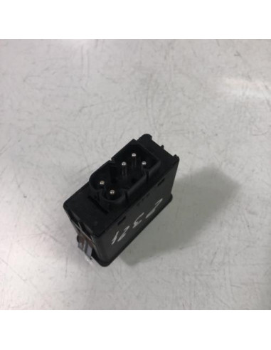 Bouton/Interrupteur BMW SERIE 3 E36 COMPACT Diesel