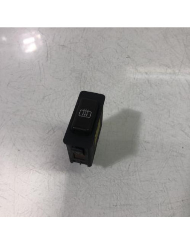 Bouton/Interrupteur BMW SERIE 3 E36 COMPACT Diesel