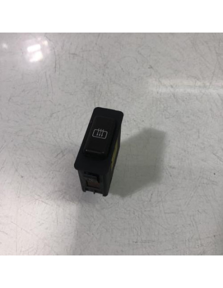 Bouton/Interrupteur BMW SERIE 3 E36 COMPACT Diesel
