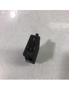 Bouton/Interrupteur BMW SERIE 3 E36 COMPACT Diesel