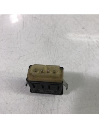 Bouton/Interrupteur BMW SERIE 3 E36 COMPACT Diesel