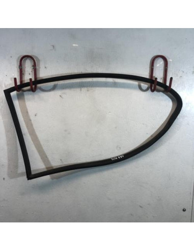 Custode arriere droit BMW SERIE 3 E36 COMPACT Diesel