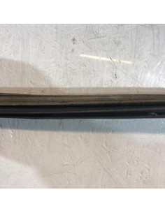 Custode arriere droit BMW SERIE 3 E36 COMPACT Diesel 2