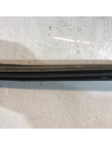 Custode arriere droit BMW SERIE 3 E36 COMPACT Diesel