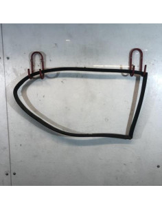 Custode arriere gauche BMW SERIE 3 E36 COMPACT Diesel